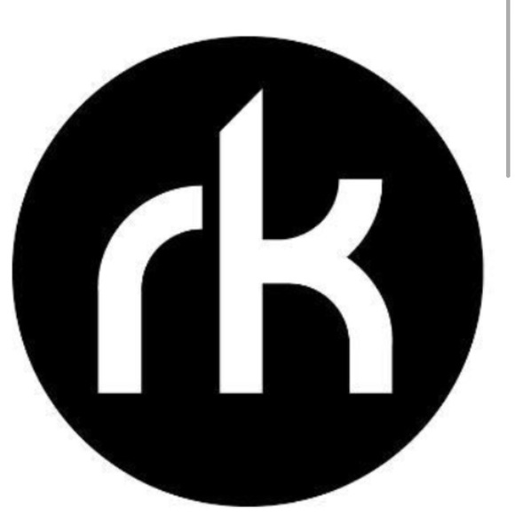 romateresa